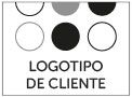 BeeDIGITAL AI